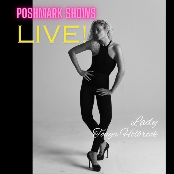 Listing Flyer - Picture 3 of 3